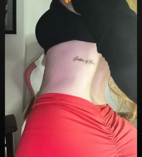 Image 12662870 from yagmuriave / Yagmur Dinc