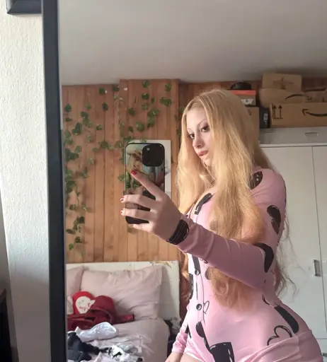 Image 12662876 from yagmuriave / Yagmur Dinc