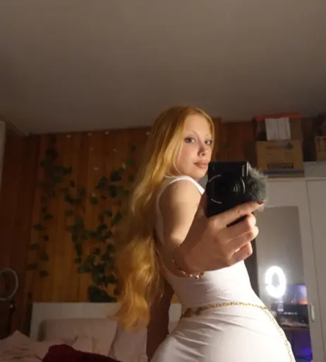 Image 12662879 from yagmuriave / Yagmur Dinc