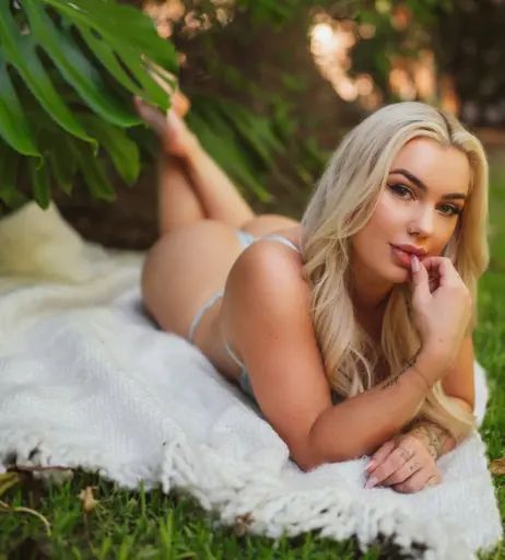 Image 12662482 from sophielollipop