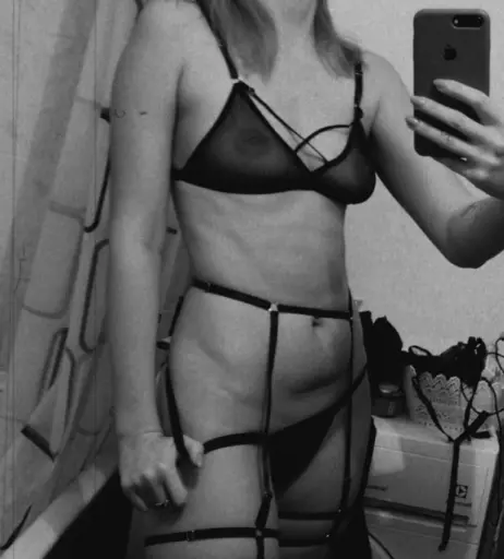 Image 12662474 from Mistress Lana\lana.witch