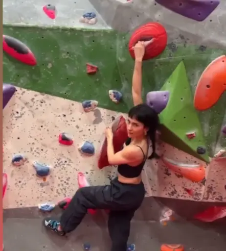 Image 12662781 from Jessie Mei Li