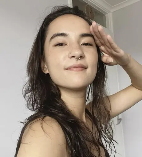 Image 12662780 from Jessie Mei Li