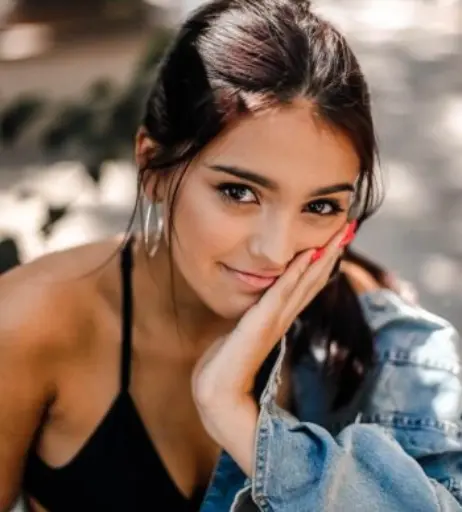 Image 12662723 from Maia Reficco