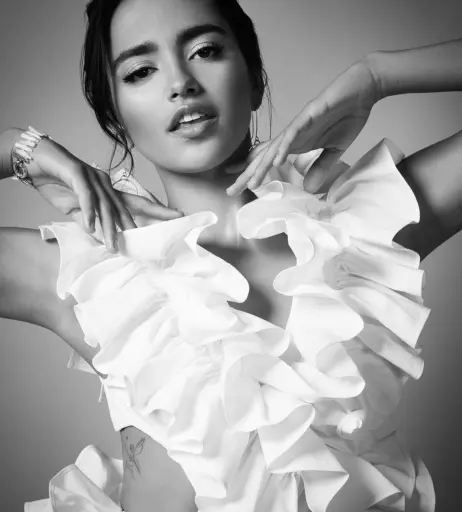 Image 12662722 from Maia Reficco