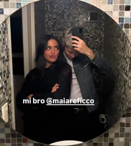 Image 12662721 from Maia Reficco