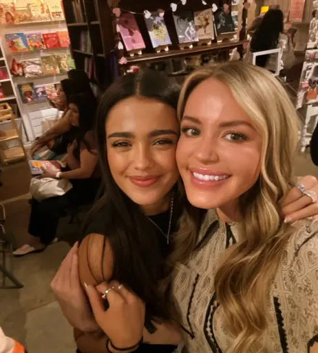 Image 12662720 from Maia Reficco