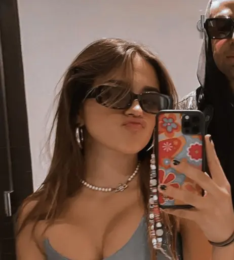 Image 12662727 from Maia Reficco