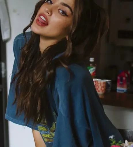 Image 12662713 from Maia Reficco