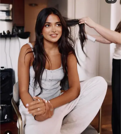 Image 12662712 from Maia Reficco