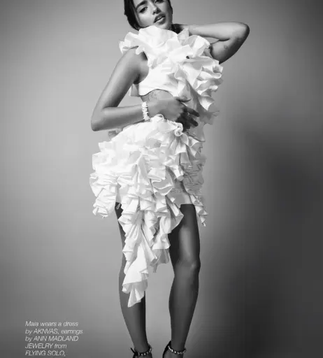 Image 12662710 from Maia Reficco