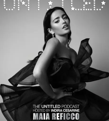 Image 12662717 from Maia Reficco