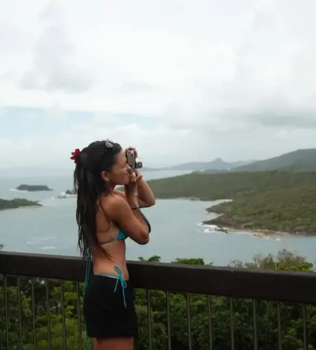 Image 12662703 from Maia Reficco