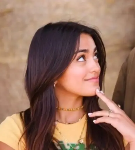 Image 12662707 from Maia Reficco