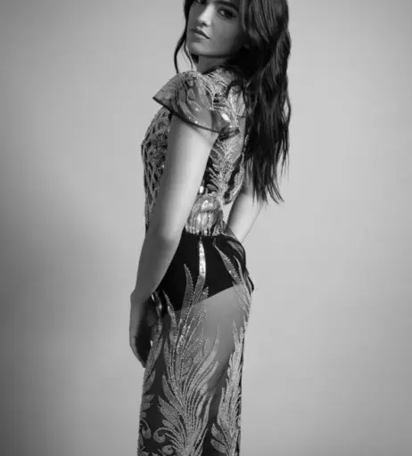 Image 12662704 from Maia Reficco