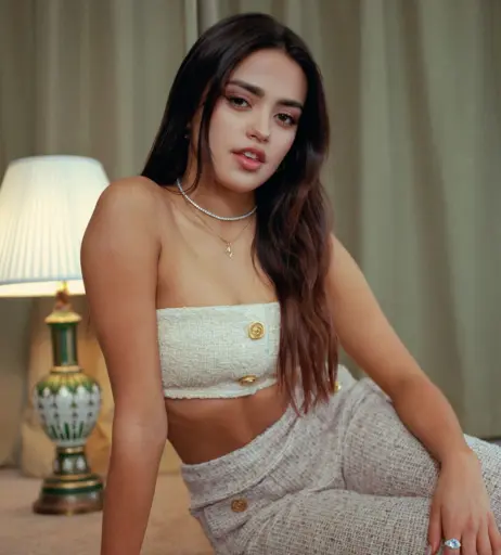 Image 12662735 from Maia Reficco