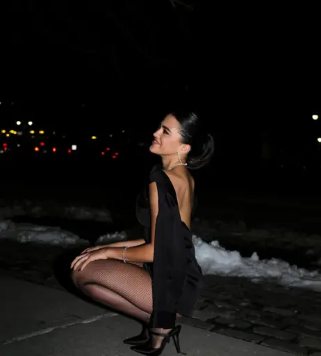 Image 12662692 from Maia Reficco