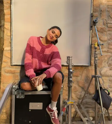 Image 12662690 from Maia Reficco