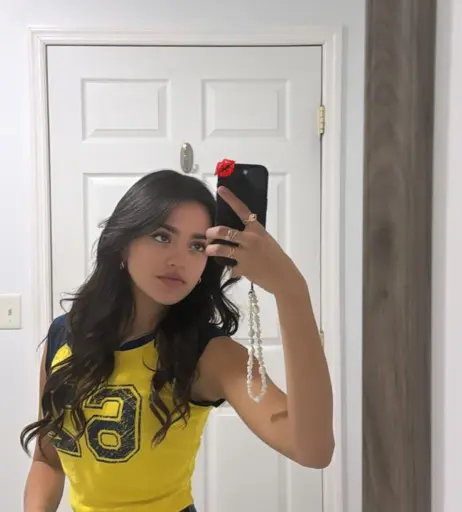 Image 12662694 from Maia Reficco