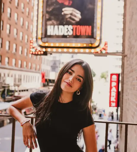 Image 12662683 from Maia Reficco