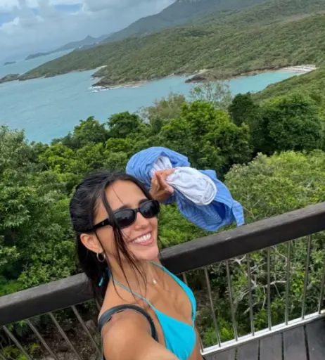 Image 12662688 from Maia Reficco