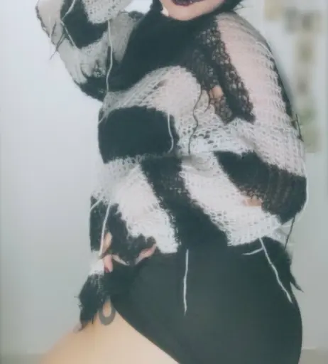 Image 12662627 from Selunyx / Selunyx_Cos / Selunyx7