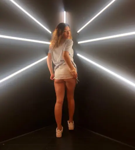 Image 12662606 from nicolestelzxonicoleyyyxxxx nicoleyyy buttercupluvv thr0atzilla69