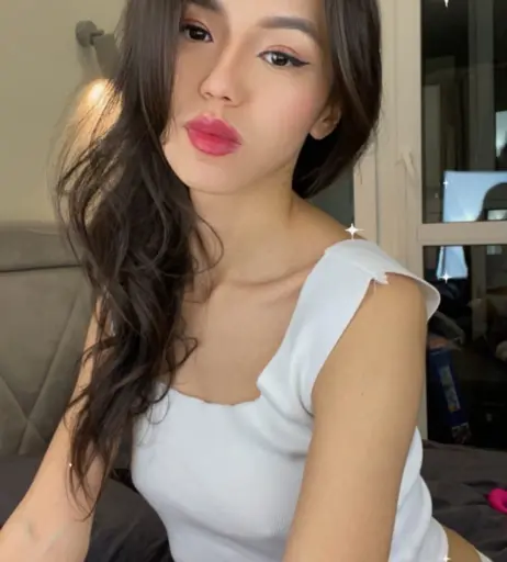 Image 12662655 from misslunacutie / Lunawrldxo