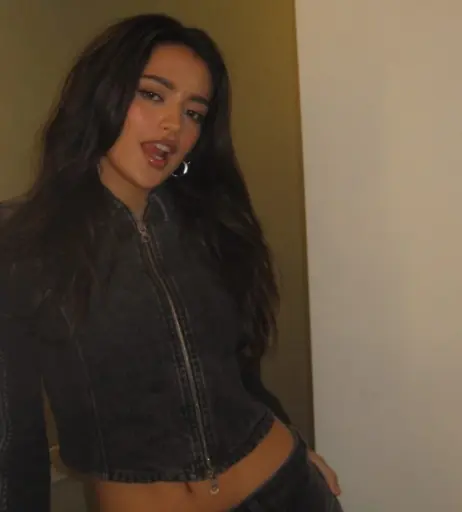 Image 12662675 from Maia Reficco