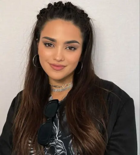 Image 12662679 from Maia Reficco