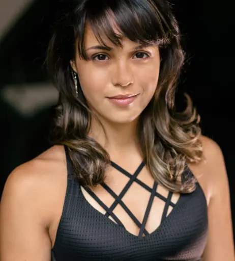 Image 12662122 from Lorena Parkour (Lorena Abreu)