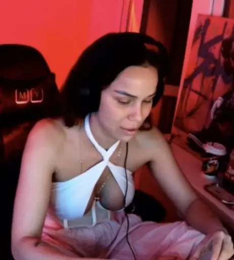 Image 12662139 from 1sayonaradetka_ / lishtvoya_mechta / smolinova96