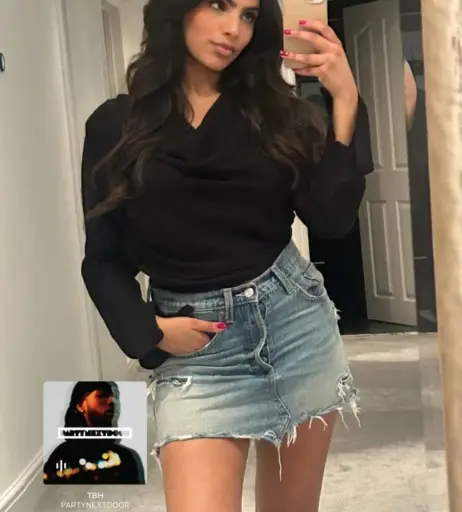 Image 12662143 from Jaya Thandi