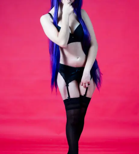 Image 12662029 from yayandere gastelum