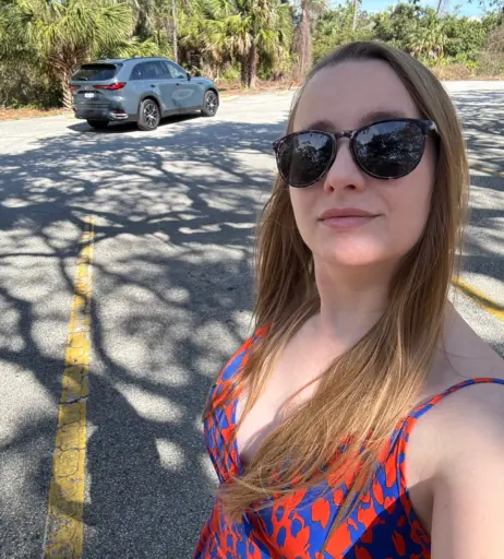 Image 12662033 from Alanis King | alanisnking