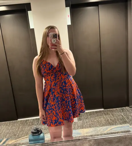 Image 12662032 from Alanis King | alanisnking