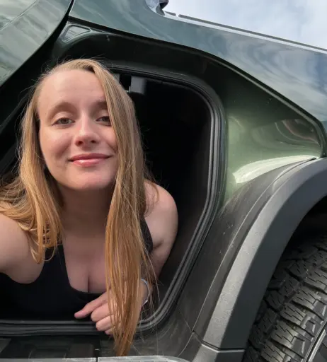 Image 12662038 from Alanis King | alanisnking