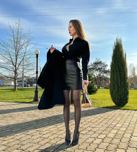 Image 12662331 from tasya666 | Taisa Mikhailava