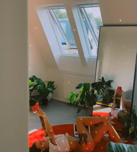 Image 12662363 from Jacqueline Orlova - jacky_mcqueen