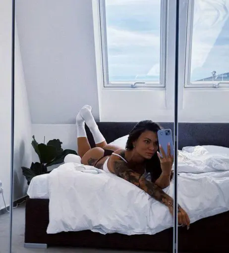 Image 12662361 from Jacqueline Orlova - jacky_mcqueen