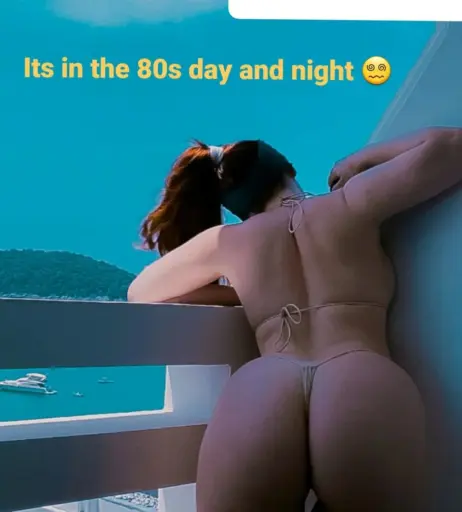 Image 12662345 from Mars Noire / Marsnoire