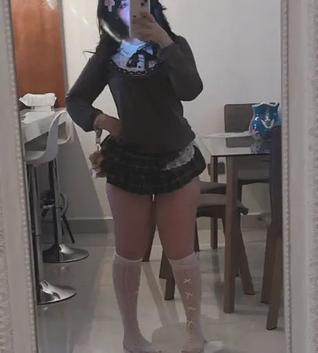 Image 12662225 from Poniko666