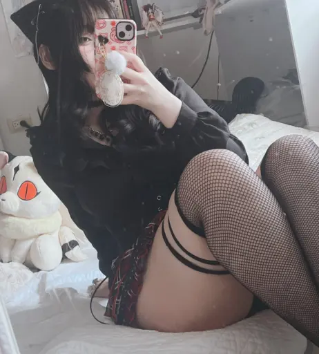 Image 12662229 from Poniko666