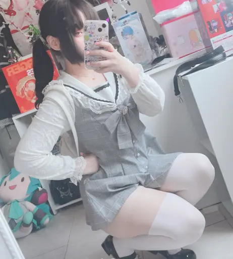 Image 12662232 from Poniko666