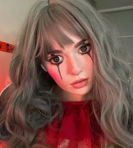 Image 12662231 from Cymanneth