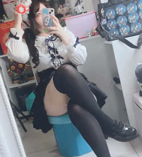 Image 12662230 from Poniko666