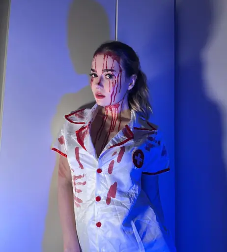 Image 12662237 from Cymanneth