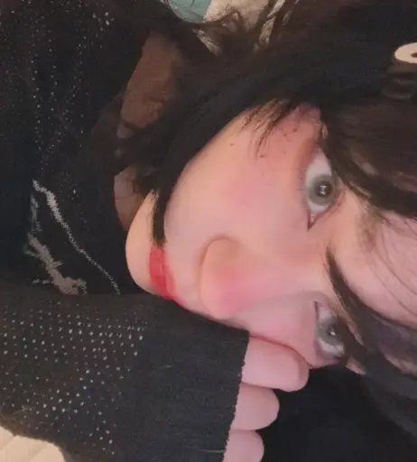 Image 12662234 from Poniko666