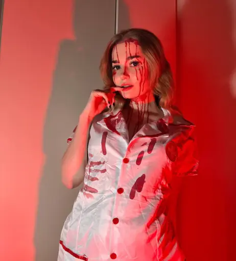 Image 12662239 from Cymanneth