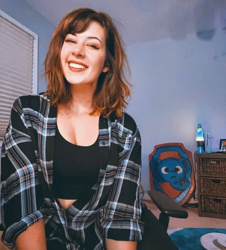 Image 12662261 from Elspeth Eastman